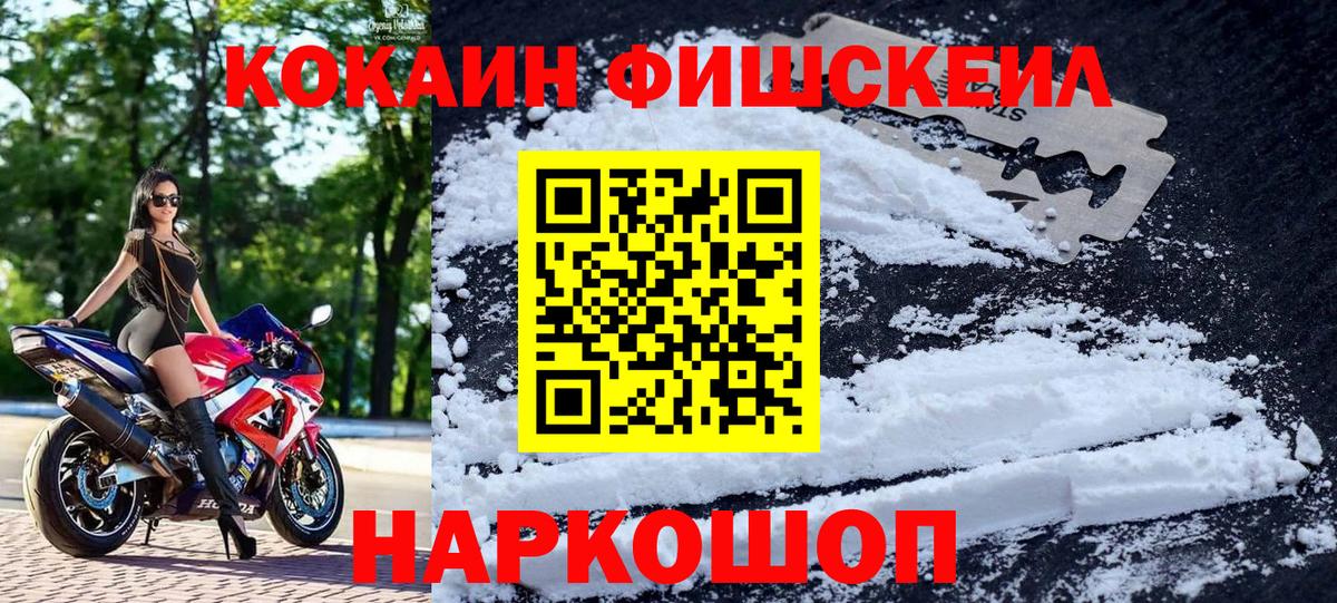 Кокаин Fish Scale  дарнет шоп  Вход с VPN  Кулебаки  Cocaine FishScale 