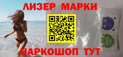 не бодяженный Ирбит