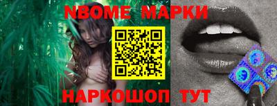 не бодяженный Ирбит