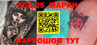не бодяженный Ирбит