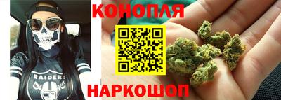 не бодяженный Ирбит