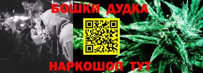 не бодяженный Ирбит