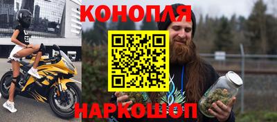 не бодяженный Ирбит