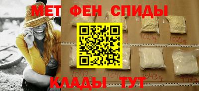 не бодяженный Ирбит
