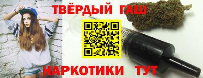 не бодяженный Ирбит